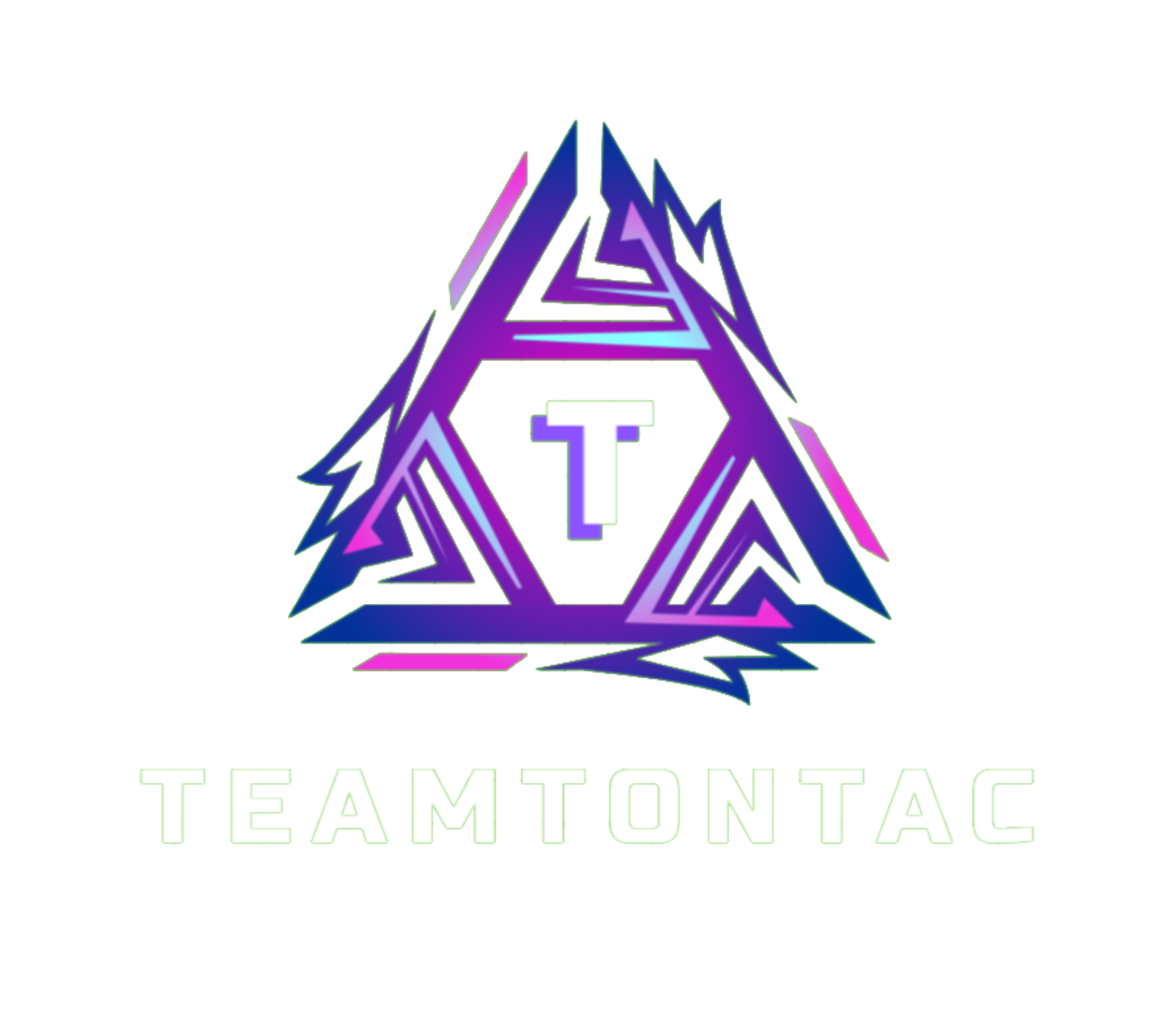 TeamTonTac