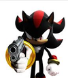 shadow1