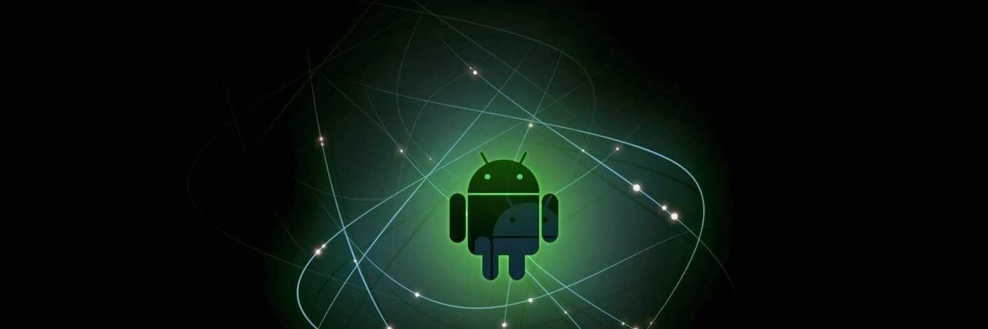 Android Pentest: How I Decrypted Mobile API