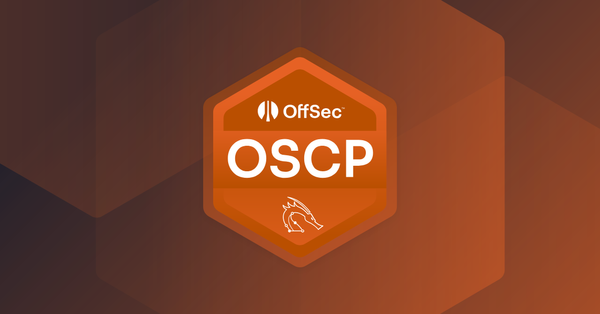 How I passed OSCP with "2 times"